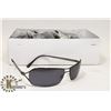 Image 1 : BOX OF DESIGNER SUNGLASSES