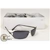 Image 1 : BOX OF DESIGNER SUNGLASSES