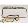 Image 1 : BOX OF DESIGNER SUNGLASSES
