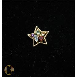 #44-GARNET,AMETHYST,PERIDOT,TOPAZ,CITRINE