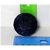 Image 1 : ROUND 388.90 NATURAL BLUE SAPPHIRE GEMSTONE