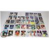 Image 1 : BUNDLE OF HOCKEY CARDS