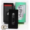Image 1 : VAP.R NINJA STARTER KIT, INCLUDES 1 NINJA DEVICE,