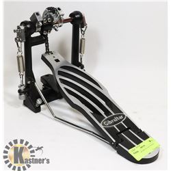 GIBRALTAR DRUM FOOT PEDAL