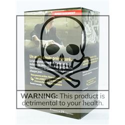 CARTON OF JOHN PLAYERS RICH  REG SIZE