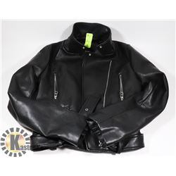 LADY SMALL TRF OUTERWEAR JACKET