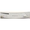 Image 3 : FRIGIDAIRE MINI DISHWASHER, 17-1/2" WIDE