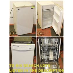 FEATURED ITEMS: TO BID SEARCH LOTS LISTED