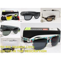 FEATURED ITEMS: TO BID SEARCH LOTS LISTED