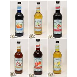 FEATURED ITEMS: TO BID SEARCH LOTS LISTED