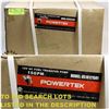 Image 1 : FEATURED ITEM: TO BID SEARCH LOT LISTED