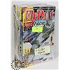 Image 1 : FLY PAST-MAGAZINES- LOT