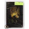 Image 1 : WORLD WAR II  DVD -75YEARS COMMEMORATIVE EDITION