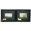 Image 1 : CHESAPEAKE & SHANNON FRIGATE SHIP FRAMED PRINTS X