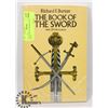 Image 1 : THE BOOK OF SWORDS HISTORY BOOK