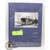 Image 1 : EARLY CANADIAN MILITARY AIRCRAFT BOOK