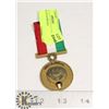 Image 1 : 1991 IRAQ WAR MEDAL
