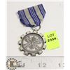 Image 1 : US AIRFORCE MERIT MEDAL