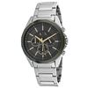 Image 2 : NEW ARMANI EXCHANGE CLASSIC GREEN BEZEL MSRP $299