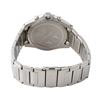 Image 4 : NEW ARMANI EXCHANGE CLASSIC GREEN BEZEL MSRP $299