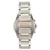 Image 6 : NEW ARMANI EXCHANGE CLASSIC GREEN BEZEL MSRP $299
