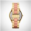 Image 6 : NEW MICHAEL KORS RUNWAY 43MM WATCH MSRP $269