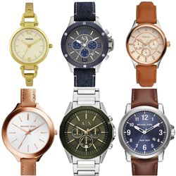 FEATURED ITEMS: TO BID SEARCH LOTS LISTED