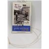 Image 1 : AUTOGRAPHED WAYNE GRETZKY EVENT PASS