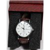 Image 1 : NEW MENS GENEVA  WATCH