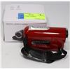 Image 1 : DIGITAL VIDEO CAMERA