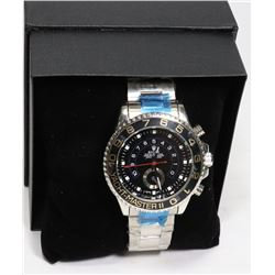 ROLEX OYSTER PERPETUAL YACHT - MASTER II REPLICA