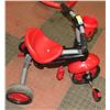 Image 1 : SMART TRIKE BIKE