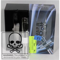 NEW VAP.R BOLT VAPORIZER