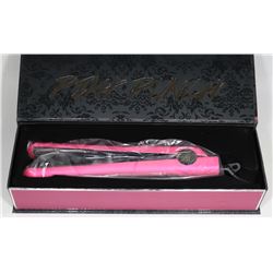 RELAXUS BEAUTY PINK PUNCH 1.25" HAIR