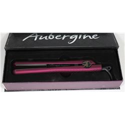 RELAXUS BEAUTY AUBERGINE 1.25" HAIR