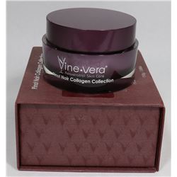 VINE VERA RESVERATROL PINOT NOIR LONGEVITY CREAM