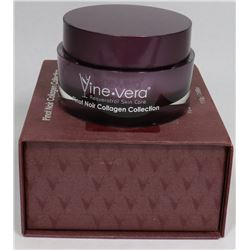 VINE VERA RESVERATROL PINOT NOIR LONGEVITY CREAM