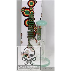 NEW DOPEZILLA WATERPIPE