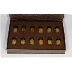 VINE VERA RESVERATROL HIGH POTENCY POWDER $2600