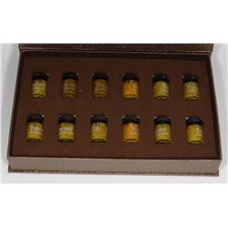 VINE VERA RESVERATROL HIGH POTENCY POWDER MSRP $2600