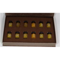 VINE VERA RESVERATROL HIGH POTENCY POWDER MSRP $2600