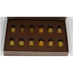 VINE VERA RESVERATROL HIGH POTENCY POWDER MSRP $2600