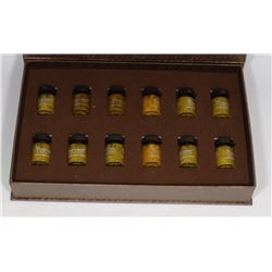 VINE VERA RESVERATROL HIGH POTENCY POWDER MSRP $2600