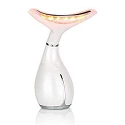 OPATRA DERMA NECK LIFT