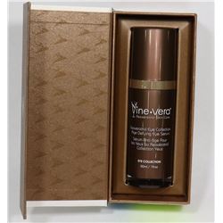 VINE VERA RESVERATROL EYE COLLECTION AGE DEFYING