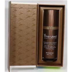 VINE VERA RESVERATROL EYE COLLECTION AGE DEFYING