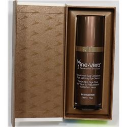 VINE VERA RESVERATROL EYE COLLECTION AGE DEFYING