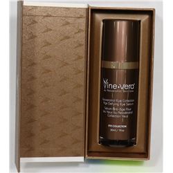 VINE VERA RESVERATROL EYE COLLECTION AGE DEFYING