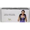 Image 1 : NEW IQ TECHNOLOGIES NECK & SHOULDER SHIATSU