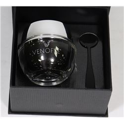 VENOFYE VIPERLIFT BIO MASK